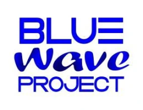 Blue Wave Project