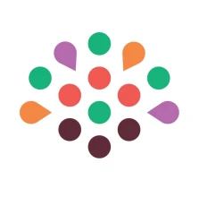 Les Potagers des Hérissons