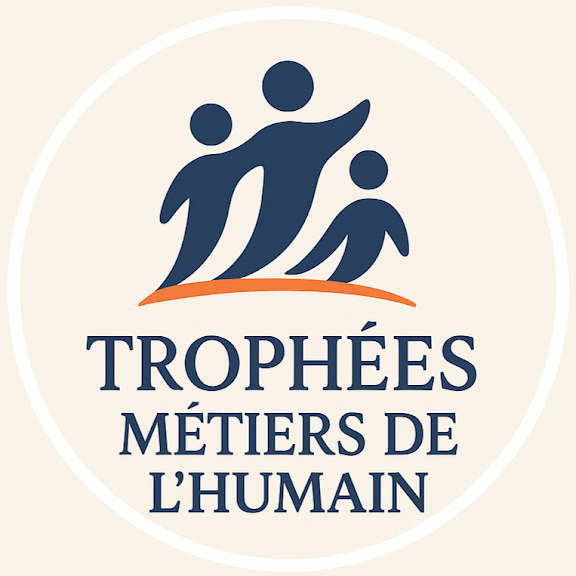 Trophées des métiers de l'humain
