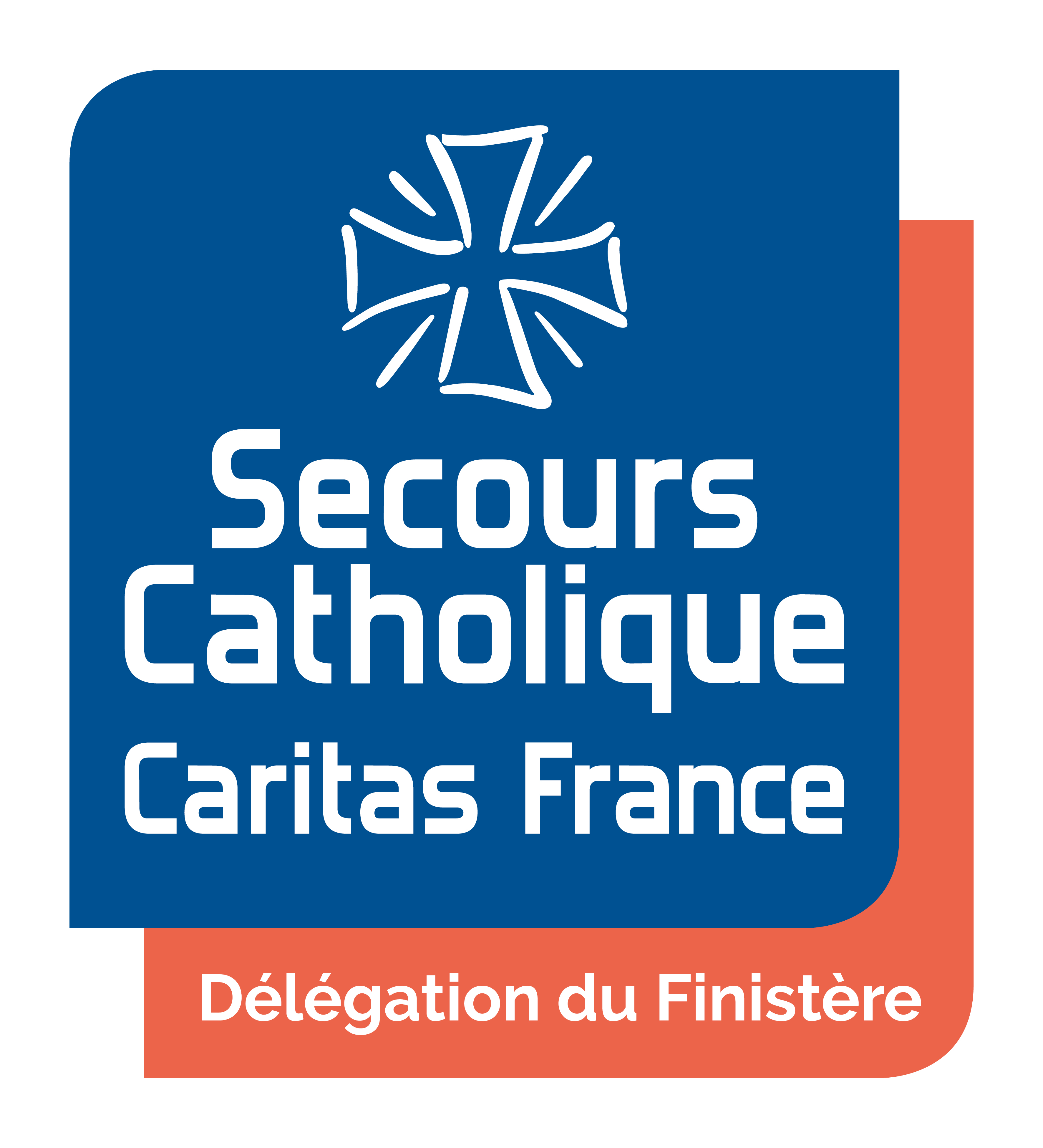 Secours Catholique du Finistère