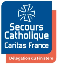 Secours Catholique du Finistère