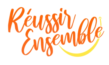 Réussir Ensemble