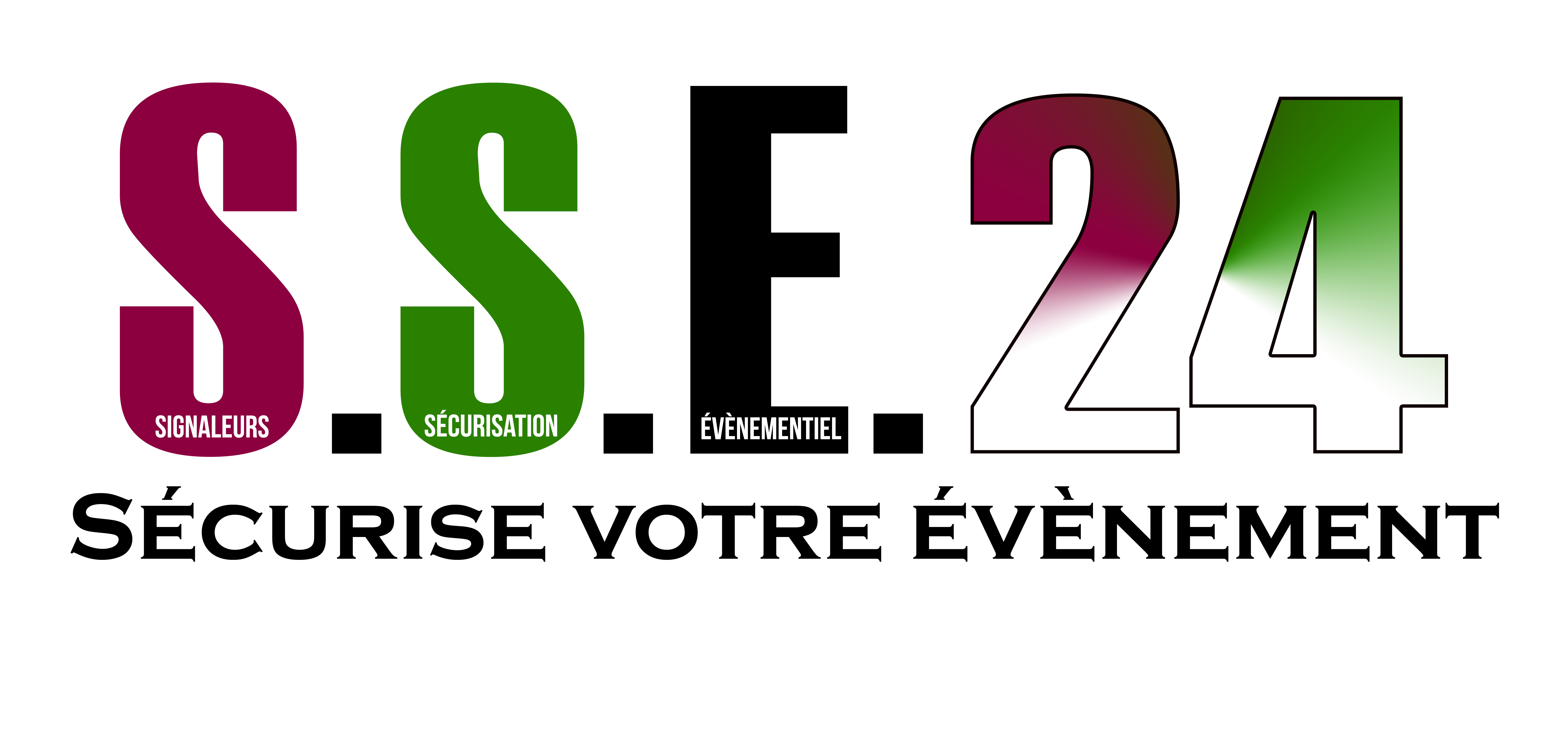 Signaleurs et Sécurisation Évènementiel 24