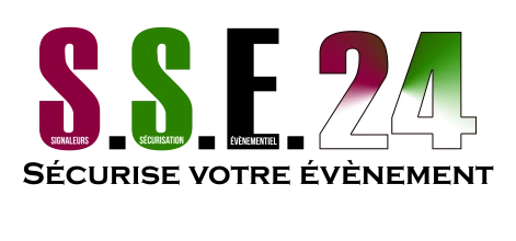 Signaleurs et Sécurisation Évènementiel 24