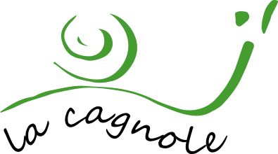 Courts-Circuits la Cagnole