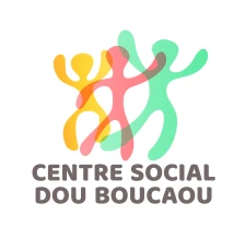 CENTRE SOCIAL DOU BOUCAOU