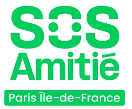 SOS Amitié Paris Ile de France