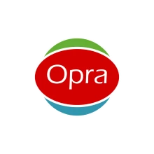 ASSOCIATION OPRA