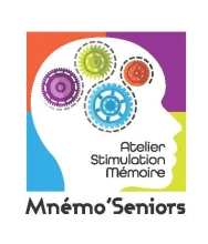 Mnémo'Seniors