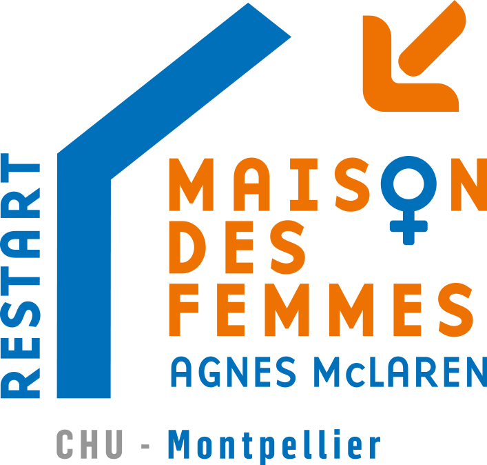 Maison des Femmes Agnes McLaren