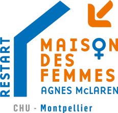 Maison des Femmes Agnes McLaren