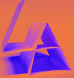 4A - Ateliers Artistiques, Accompagnement, Art thérapie