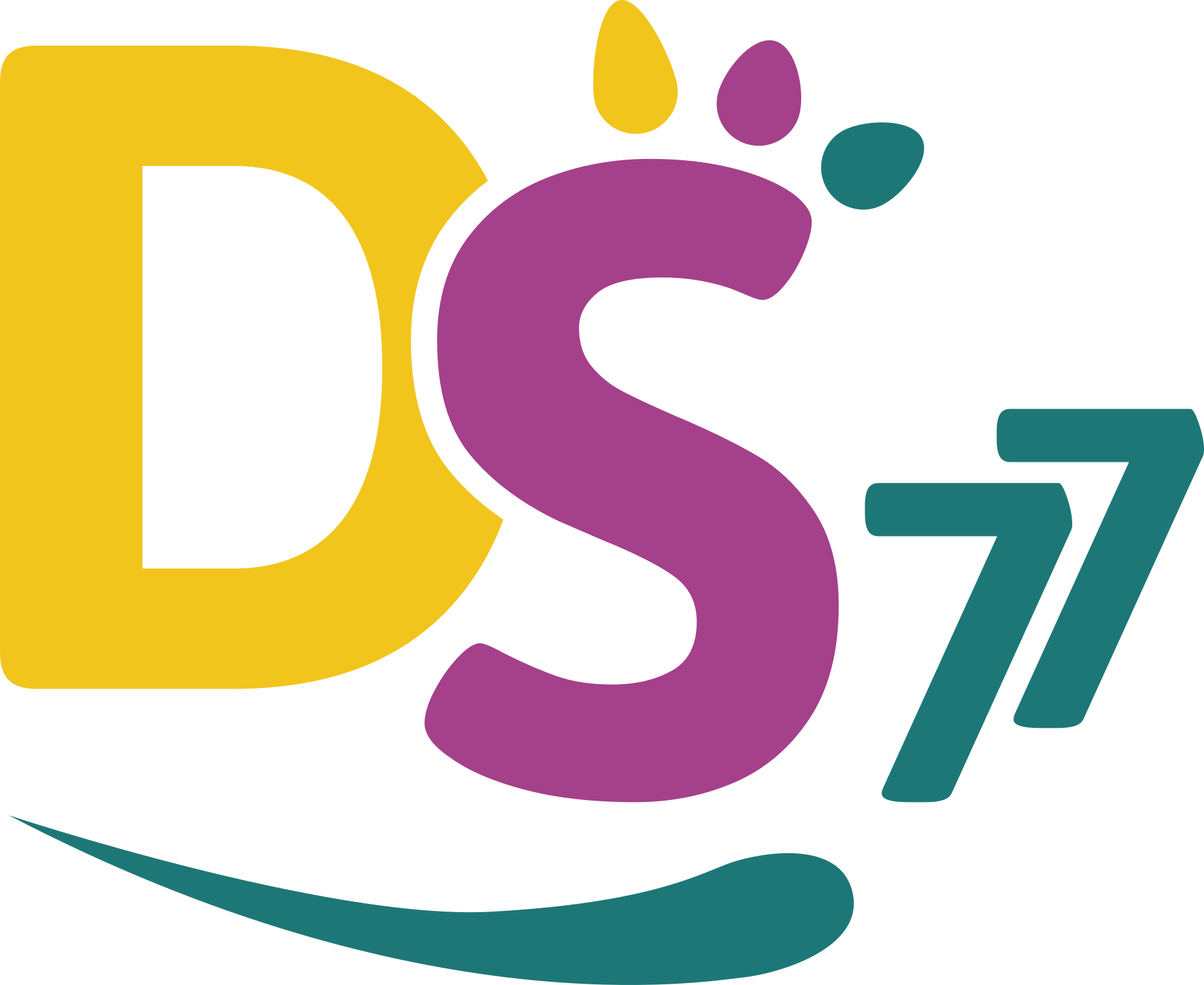 DS77