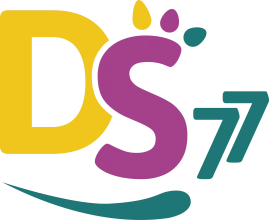 DS77