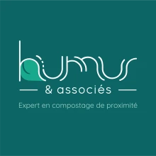 HUMUS & ASSOCIES ( H & A )