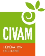 FEDERATION REGIONALE DES CENTRES D'INITIATIVES POUR VALORISER L'AGRICULTURE ET LE MILIEU RURAL D'OCCITANIE