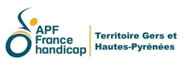 APF France handicap - Territoire Gers et Hautes-Pyrénées