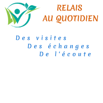 Relais au quotidien