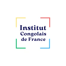 Institut Congolais de France (ICF)