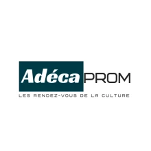 ADECA Prom