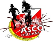 ASCO Orléans