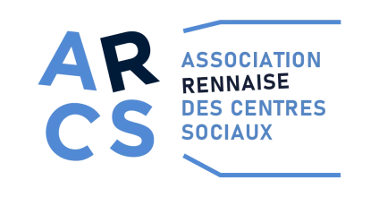 Association Rennaise Des Centres Sociaux (ARCS)
