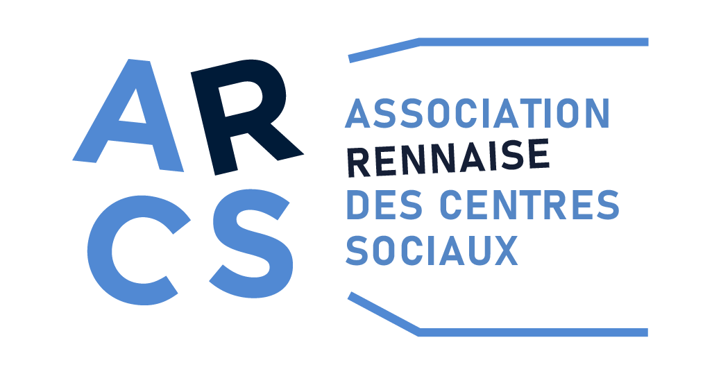 Association Rennaise Des Centres Sociaux - Centre Social Ty Blosne