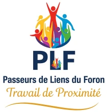 PLF-Passeurs de Liens du Foron