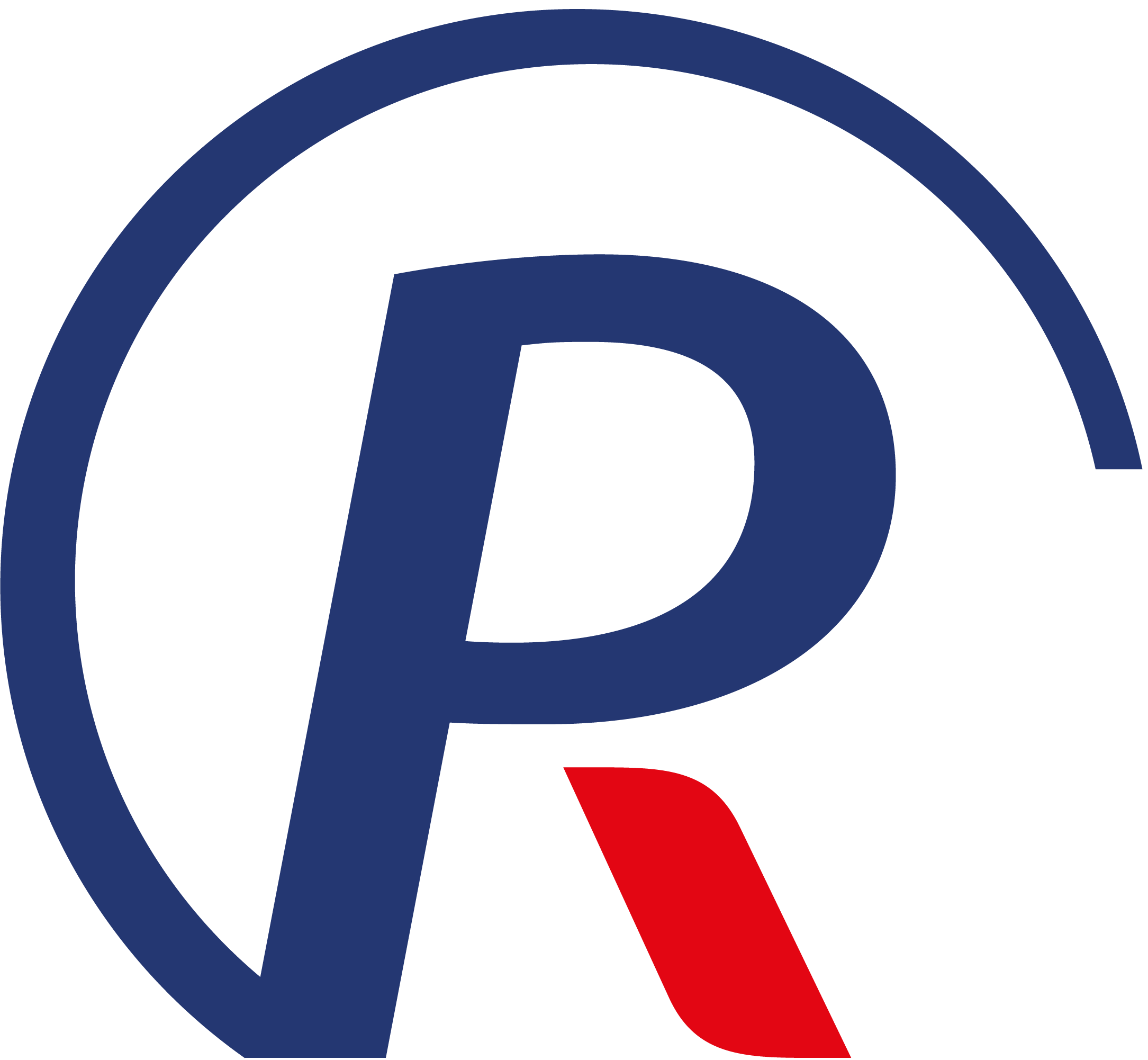 Prévention Routière - Bourgogne