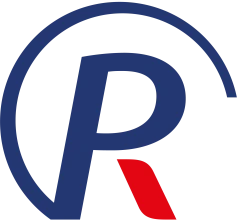 Prévention Routière - Bourgogne