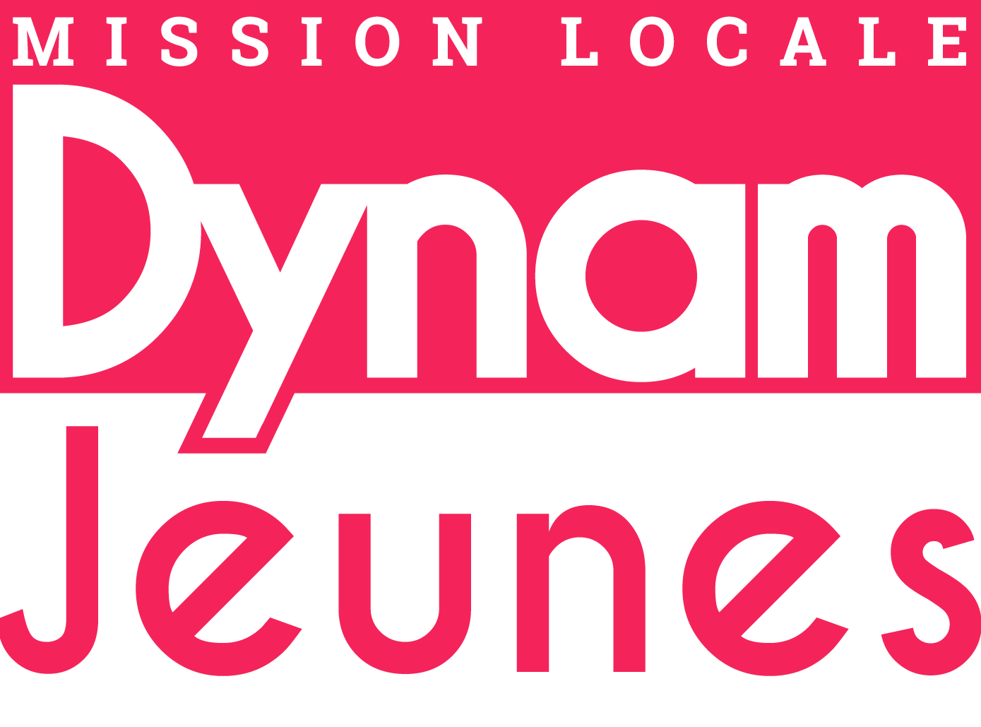 Mission locale dynamjeunes