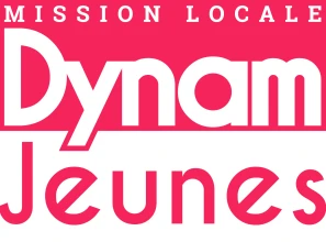Mission locale dynamjeunes