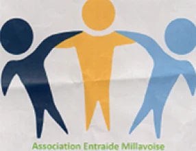 ENTRAIDE MILLAVOISE