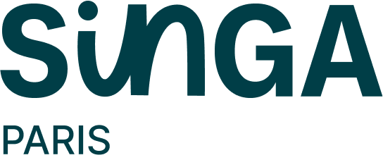 SINGA PARIS