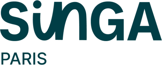 SINGA PARIS