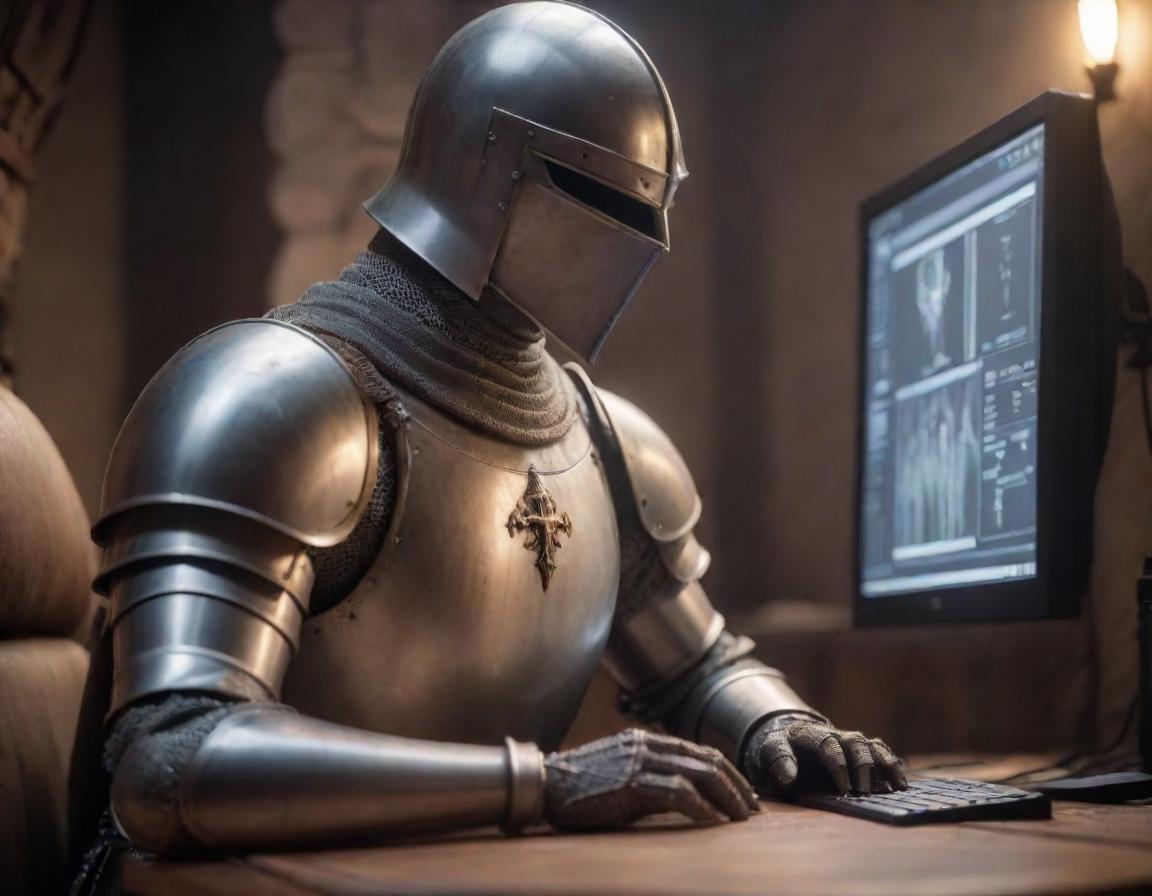 Club informatique microtel de torcy