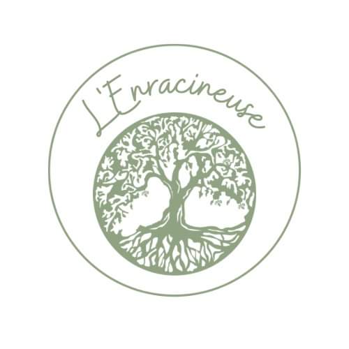 L'Enracineuse