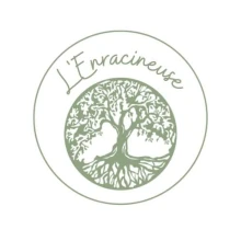 L'Enracineuse