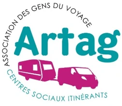 ASSOCIATION REGIONALE DES TSIGANES ET LEURS AMIS GADJE ( ARTAG )