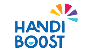 Handiboost