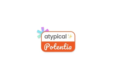 Atypical Potentia