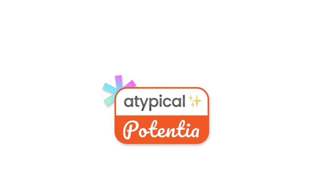 Atypical Potentia