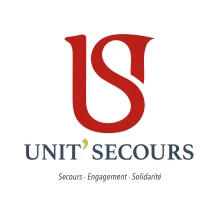 UNIT'SECOURS