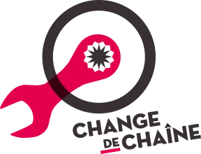 Change de Chaîne