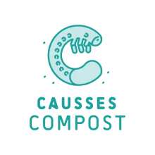 Causses Compost