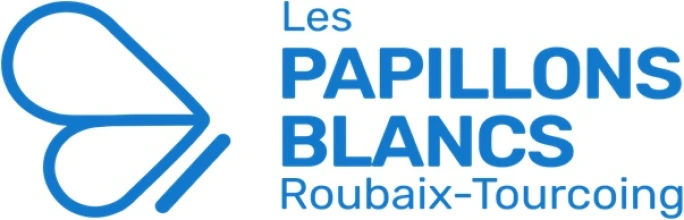 Les Papillons Blancs de Roubaix - Tourcoing / La Parenthèse