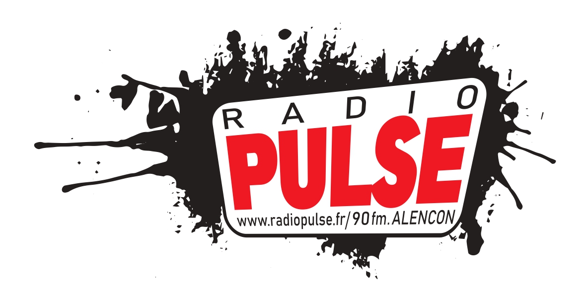 Association Pulse Orne