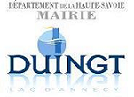 Duingt