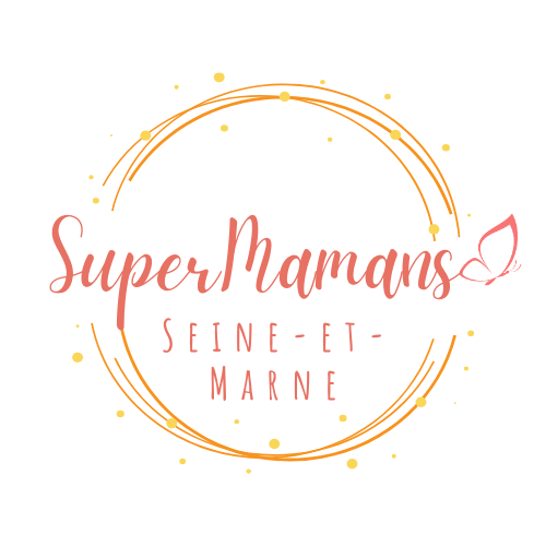 SuperMamans France - Antenne de la Seine-et-Marne