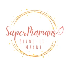 SuperMamans France - Antenne de la Seine-et-Marne